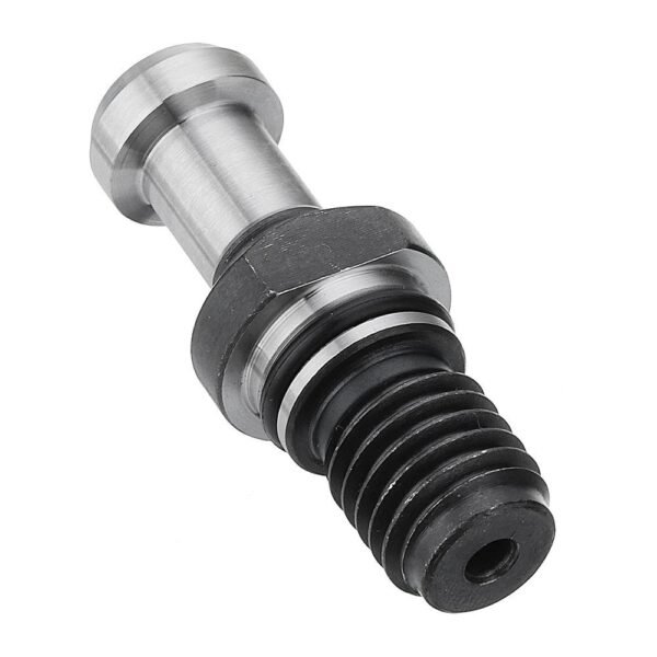 Machifit JT30 JT40 JT50 Pull Stud Bolt for CNC Milling Tool Holder Lathe Tools